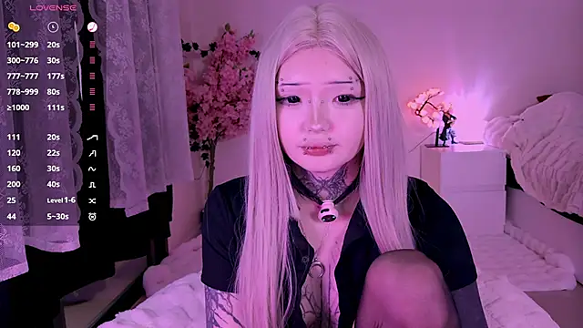 Lein_Bone Live XXX-chat