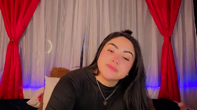 Živý XXX chat Victoria_Jonhss