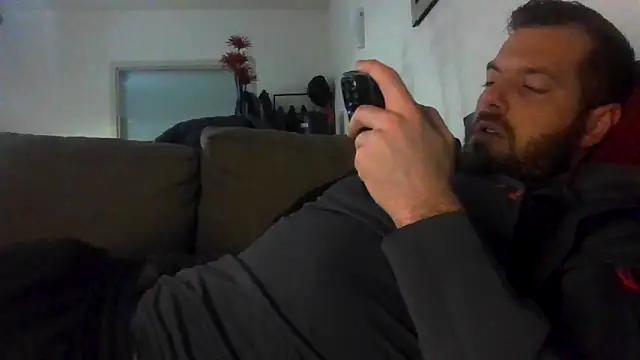 cheekycherryx Live XXX Chat