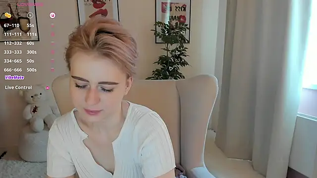 Chat XXX ao vivo de terry_roberrtson