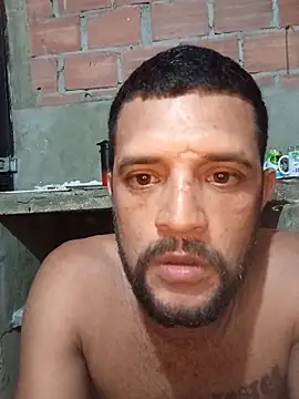 Show Webcam de Hot_Veteran_1