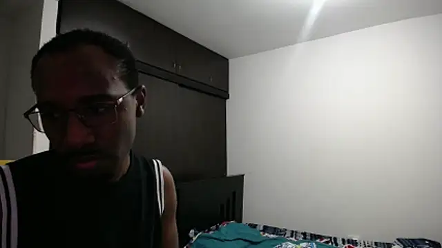 Živý XXX chat axel_rios_