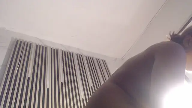 Skarlethvilla1 Live XXX-chat