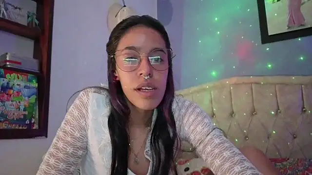 stephania_t – Live XXX-chat