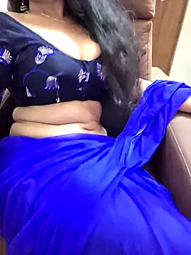 Roja-Telugu777 live XXX chat
