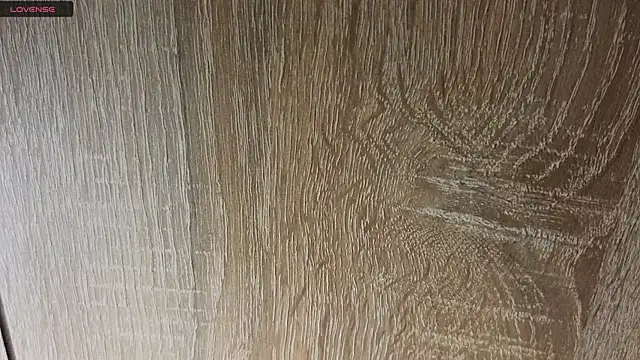 NoFace_Model élő XXX-chatje