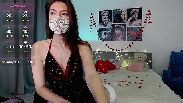 take_me_to_moonn Live XXX chat