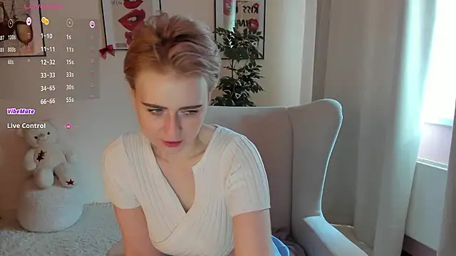 terry_roberrtson live XXX chat