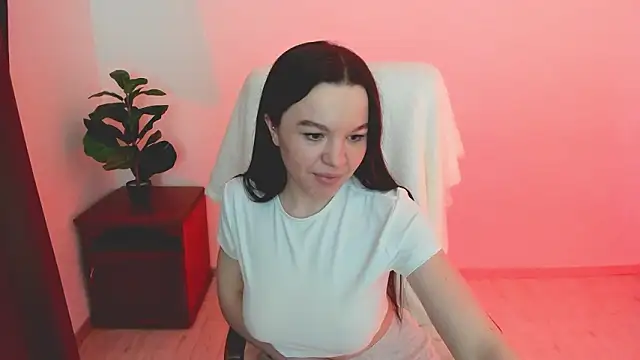 عرض كام Mia_Mia999