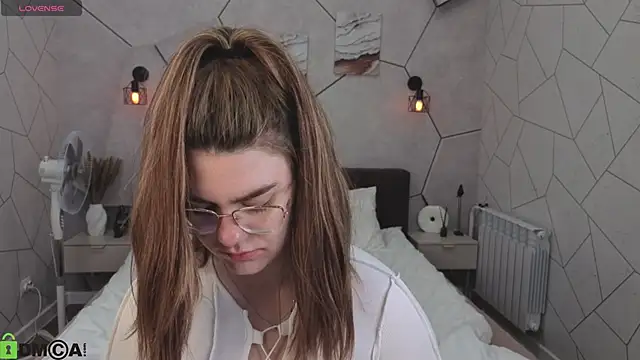 دردشة zoe_j0y الجنسية المباشرة