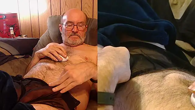 snickers1のライブXXXチャット