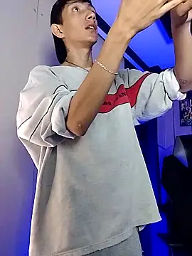 JohanSedas 即時 XXX 聊天