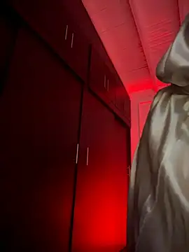 TweetiePieXXX Chat XXX live