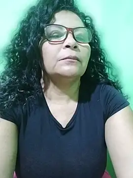 Amarantha25 Obrolan Langsung XXX