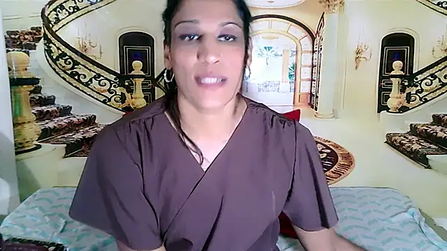 دردشة IndianSexcSmyle الجنسية المباشرة