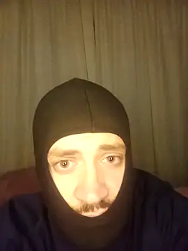 Chatroom XXX en direct de moannapozzy