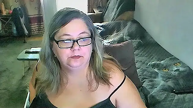 Chatroom XXX en direct de sex2