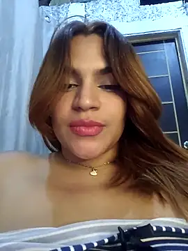 SexyFriends_ Chat XXX in diretta