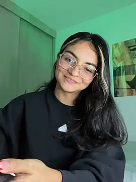 Cat2525 Chat XXX in diretta