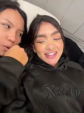 دردشة jenn_fit الجنسية المباشرة