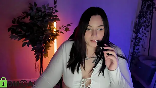 Chat XXX en directo de Mia_R0ss