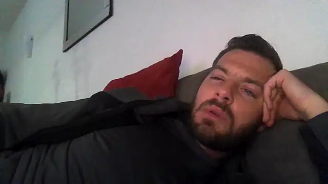 cheekycherryx 라이브 XXX 채팅