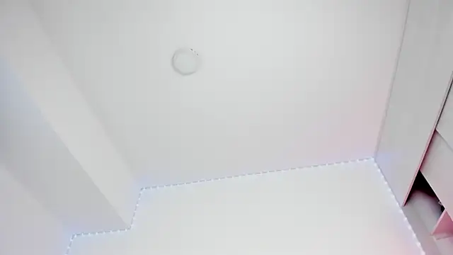 Sofia_Blosom Chat XXX live