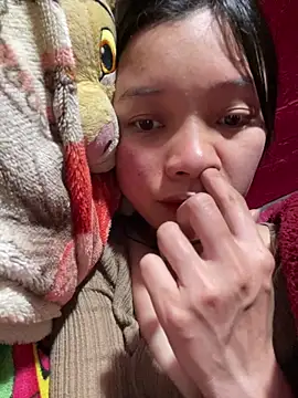 Chat +18 de beobeo_2xx ao vivo