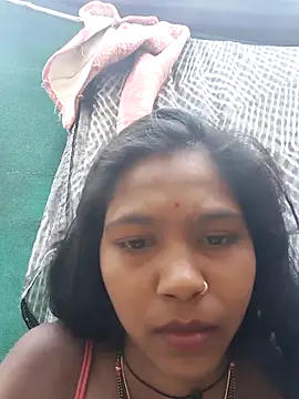 Fasfas2 – webcam-show