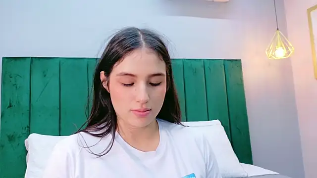 แชท XXX สดของ Ashley_Evans22