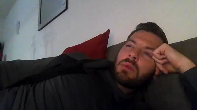 Chat XXX ao vivo de cheekycherryx