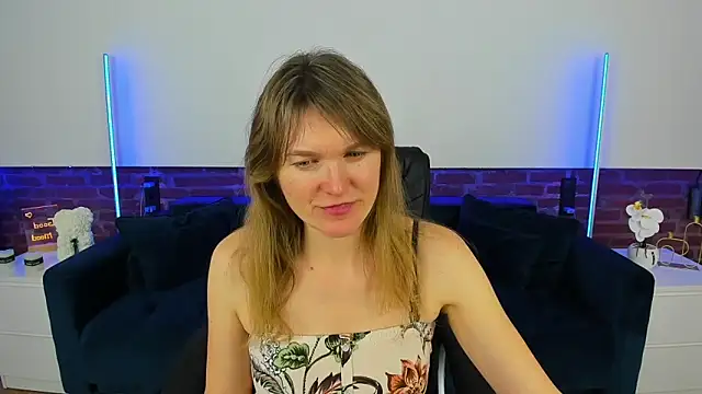 Anabell_xxxn Live XXX chat