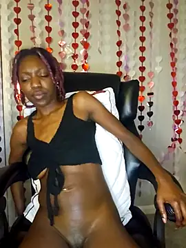 Онлайн чат XXX oliviaprettypussy