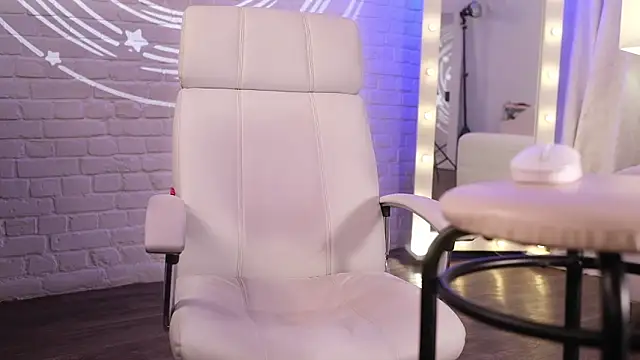 Margo_PearlsのライブXXXチャット