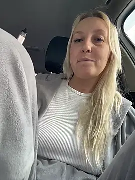 MerlinDave's Live XXX Chat