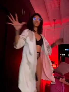 Chat XXX Live TweetiePieXXX