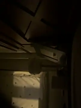 Show Webcam de Callmedaddy9