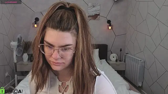 zoe_j0y Live XXX Chat