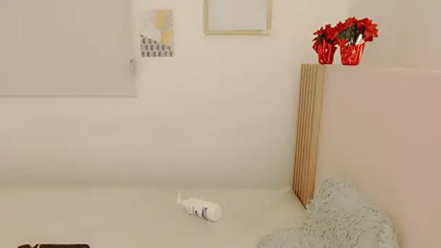 Chatroom XXX en direct de Elen__Sweet