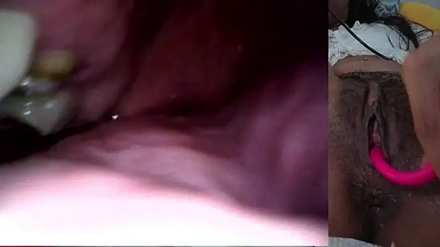 Chat XXX ao vivo de stephania_t