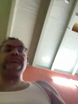 Rupkumarmaleforfun: онлайн-секс-чат