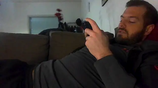 cheekycherryx – Naživo XXX chat