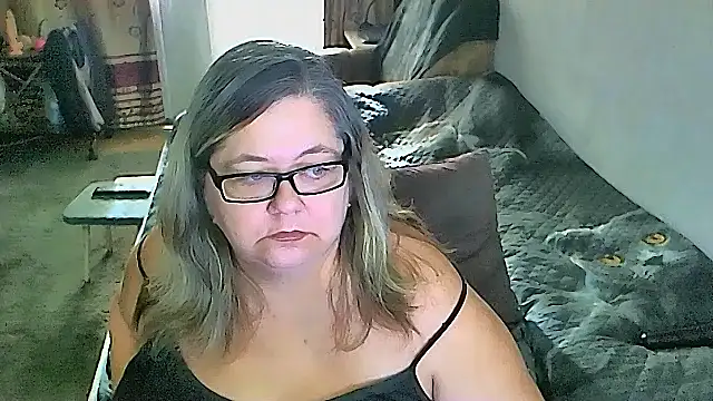 sex2 – Naživo XXX chat