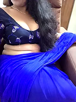 Chat XXX ao vivo de Roja-Telugu777