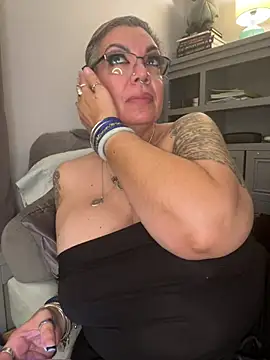 dieseldame1313 Live XXX Chat