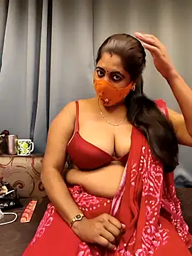 Poly_bhabi: онлайн-секс-чат