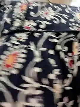 Hot-Tinaa 라이브 XXX 채팅