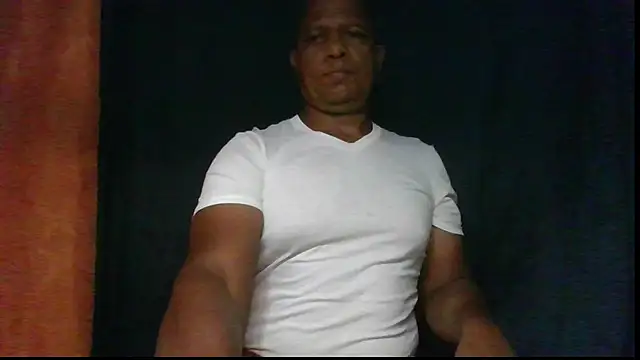 Онлайн чат XXX Conorlee