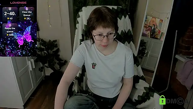 Melissa_WellsのライブXXXチャット