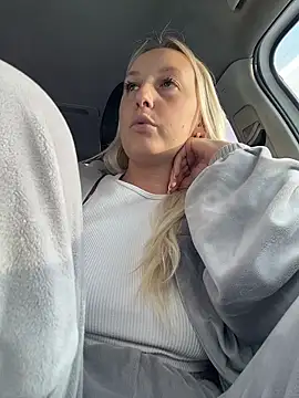 MerlinDaven Live XXX chat